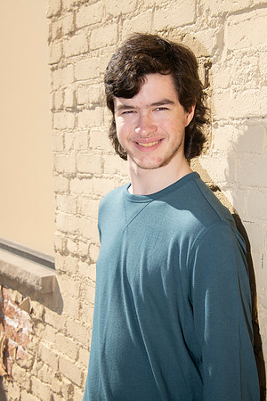 Mason_Fraley_022