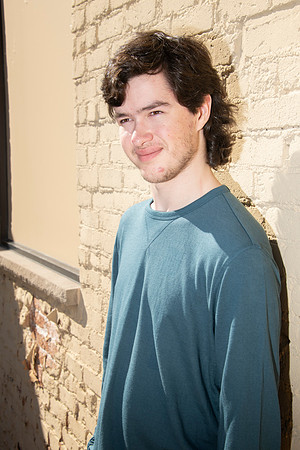 Mason_Fraley_026