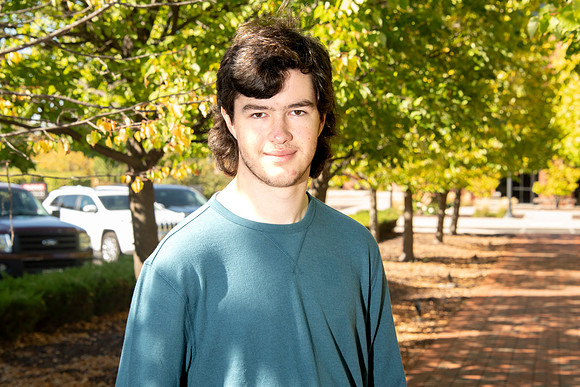 Mason_Fraley_027