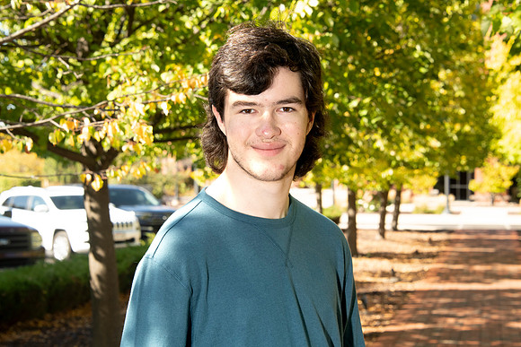 Mason_Fraley_028