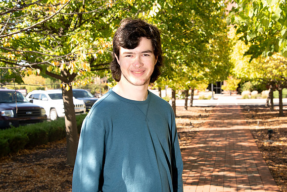 Mason_Fraley_029