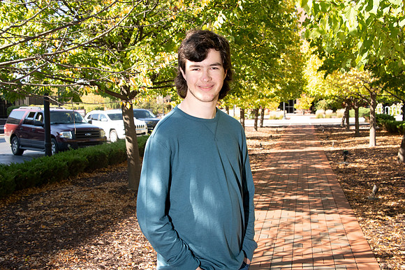 Mason_Fraley_030