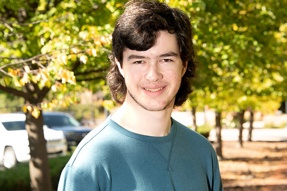 Mason_Fraley_031