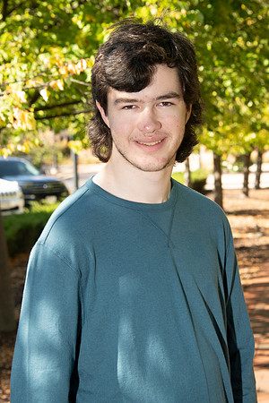 Mason_Fraley_032