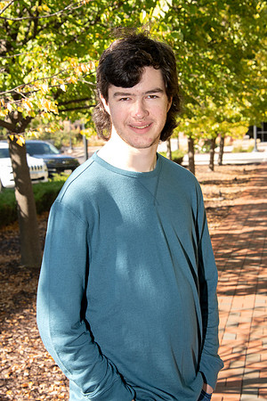 Mason_Fraley_033