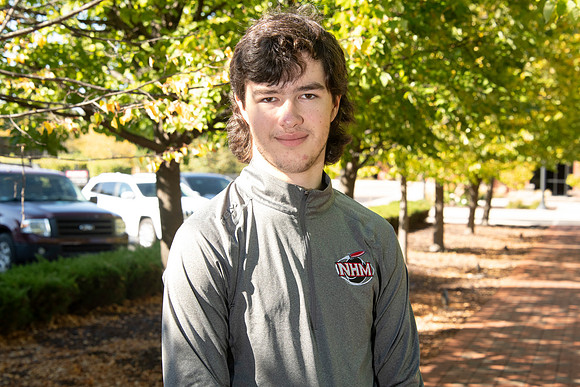Mason_Fraley_035