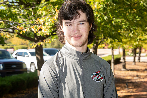 Mason_Fraley_036