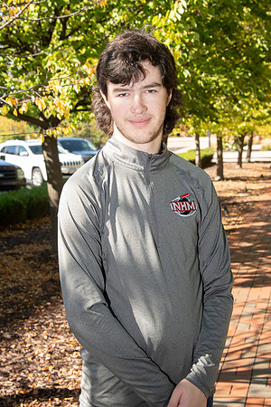 Mason_Fraley_039