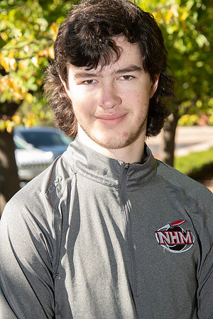 Mason_Fraley_037