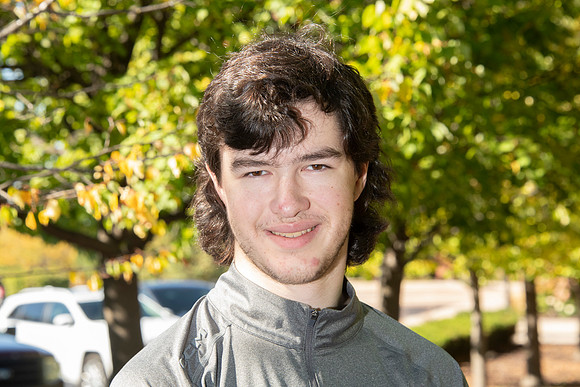Mason_Fraley_041