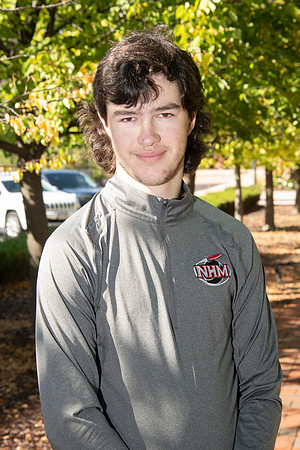 Mason_Fraley_038