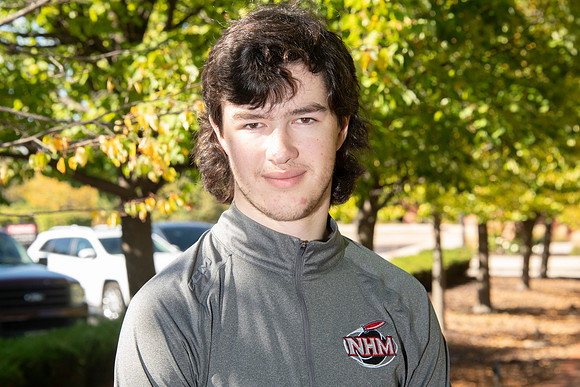 Mason_Fraley_040