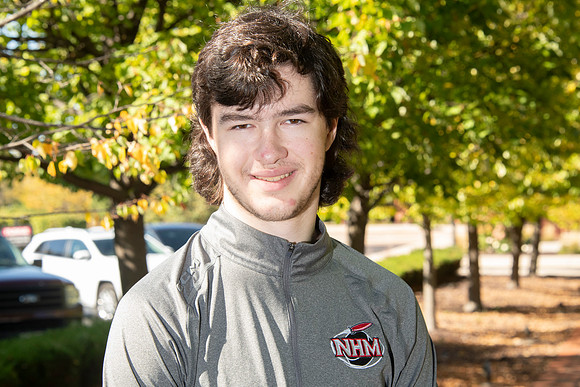 Mason_Fraley_042