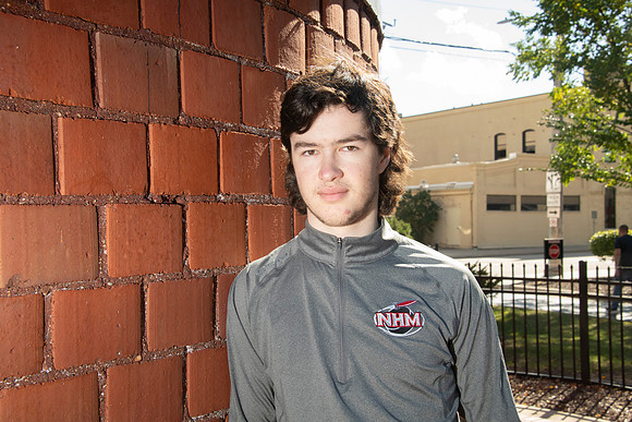 Mason_Fraley_045