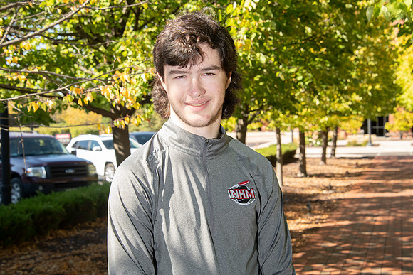Mason_Fraley_043