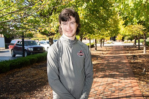 Mason_Fraley_044
