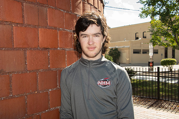Mason_Fraley_046