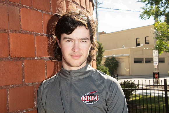 Mason_Fraley_047
