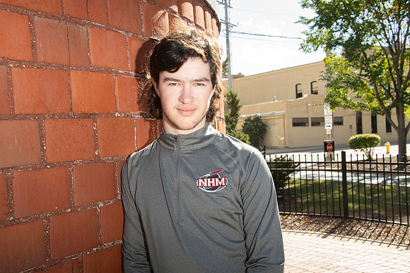 Mason_Fraley_048