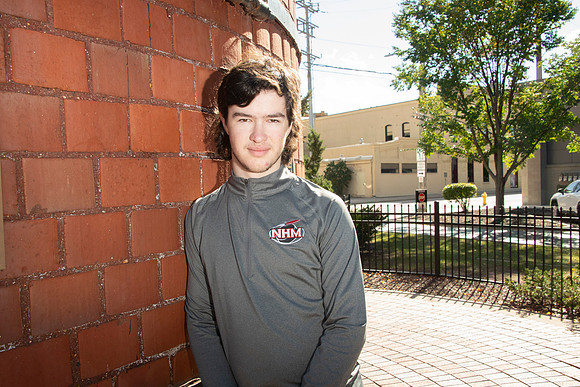 Mason_Fraley_049