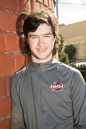 Mason_Fraley_051