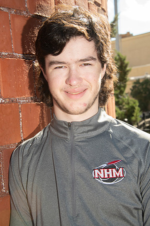 Mason_Fraley_050