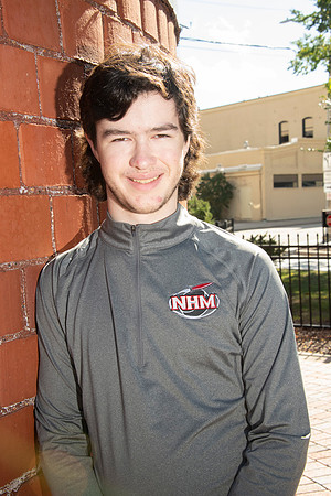 Mason_Fraley_052