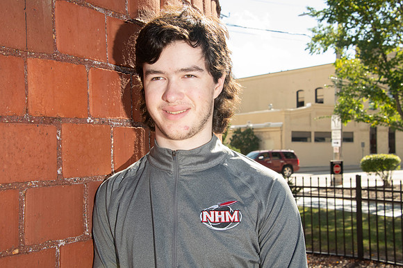 Mason_Fraley_054