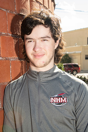 Mason_Fraley_055