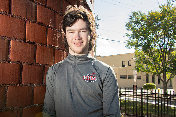 Mason_Fraley_060