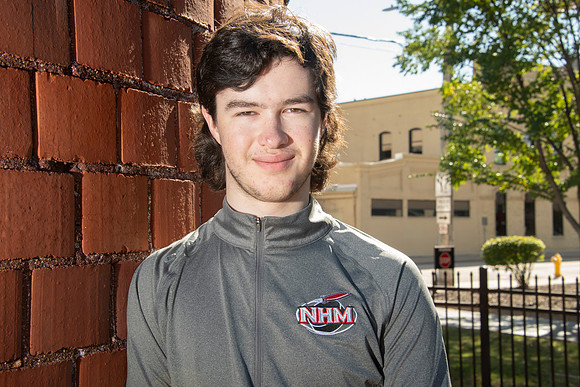 Mason_Fraley_061