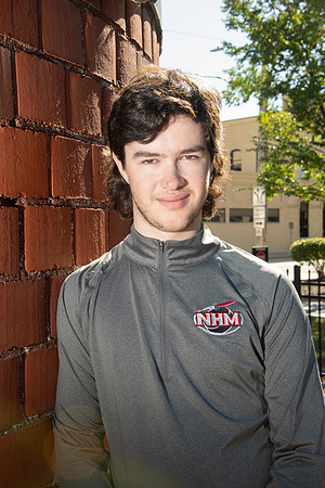Mason_Fraley_063