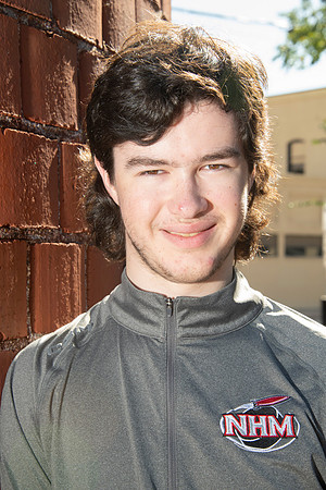 Mason_Fraley_064