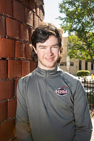 Mason_Fraley_065