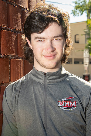 Mason_Fraley_062