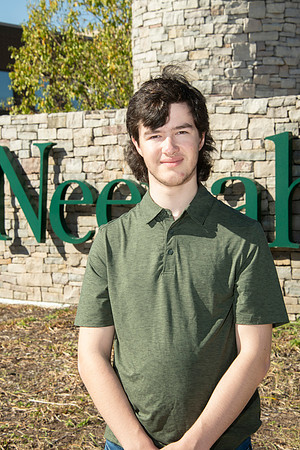 Mason_Fraley_081
