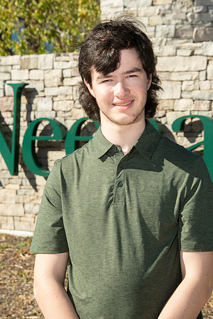 Mason_Fraley_085