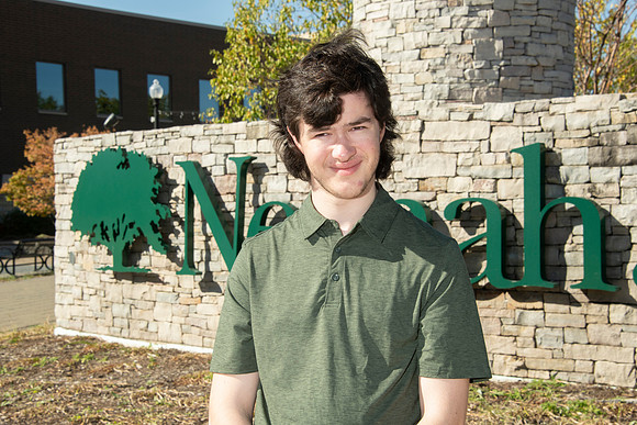 Mason_Fraley_087