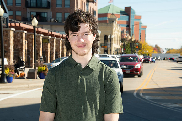 Mason_Fraley_090