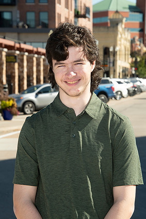 Mason_Fraley_094
