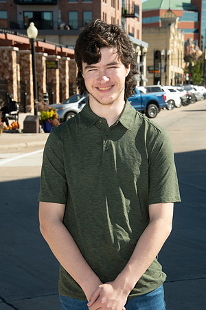 Mason_Fraley_095