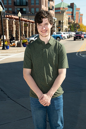 Mason_Fraley_096