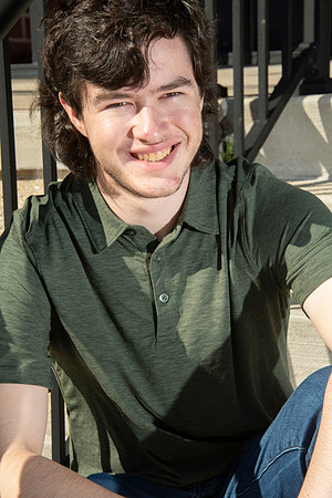 Mason_Fraley_103