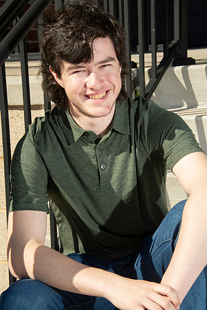 Mason_Fraley_104