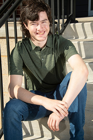 Mason_Fraley_105