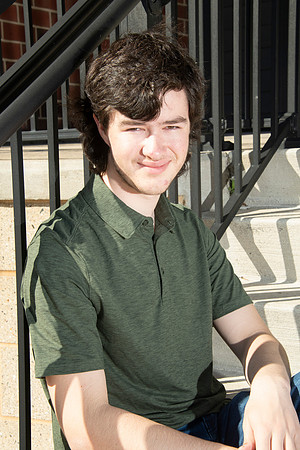 Mason_Fraley_110