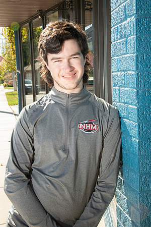 Mason_Fraley_145