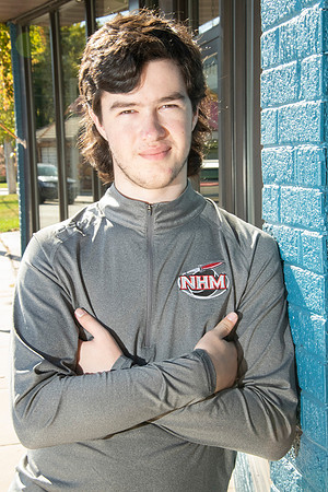 Mason_Fraley_152