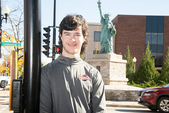 Mason_Fraley_157