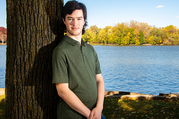 Mason_Fraley_175